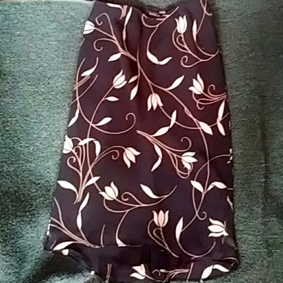 💜5/$25💜Express XS - Picture 2 of 3